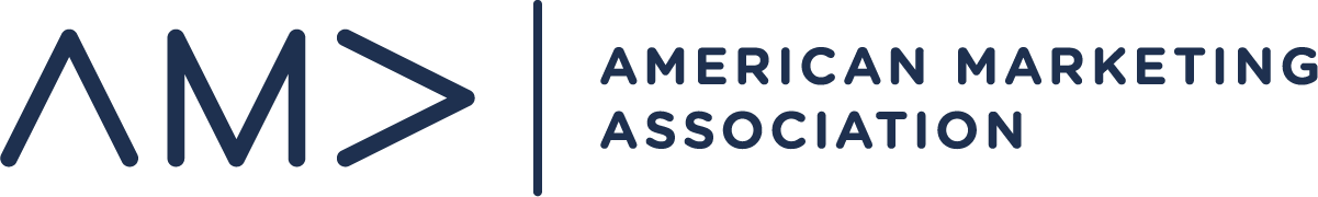 American Marketing Association