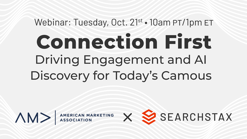 Breaking Barriers to Better Patient Experiences