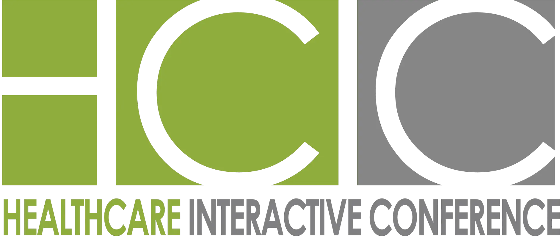 Healthcare Interactive Conference