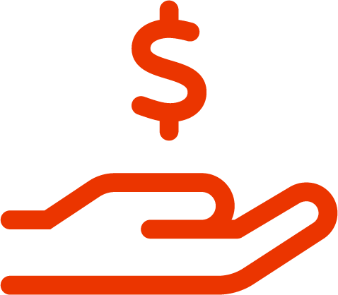 Deliver price transparency
