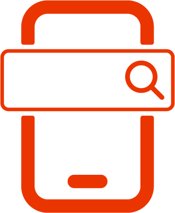 Prioritize the mobile experience