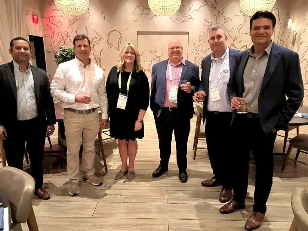 Healthcare Interactive Conference