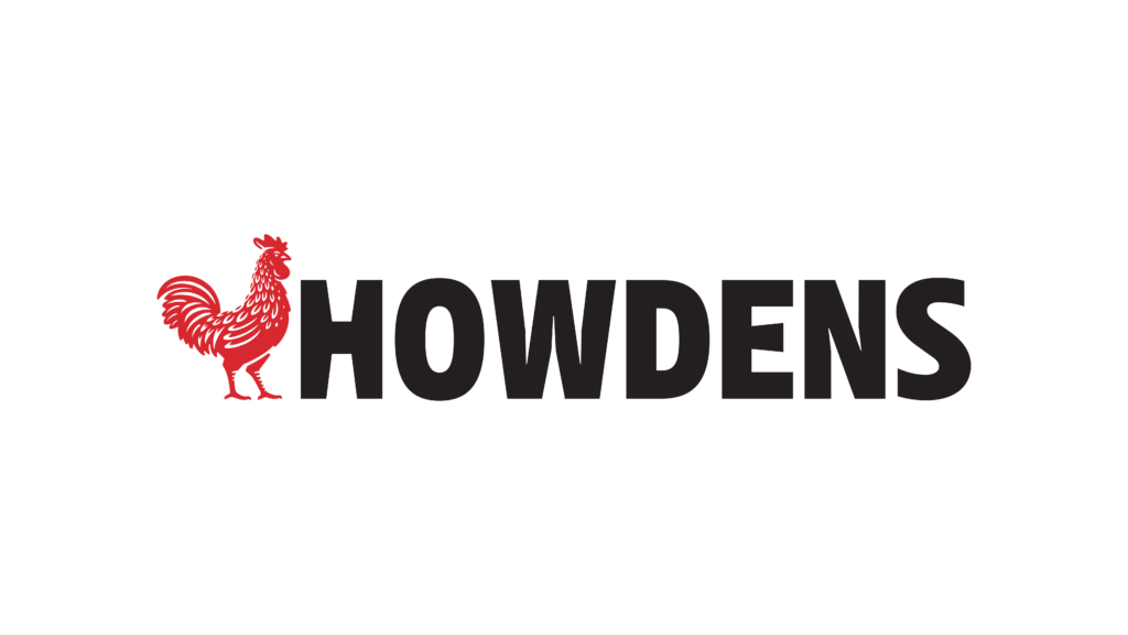 Howdens uses SearchStax Managed Search for their website search engine and Solr infrastructure
