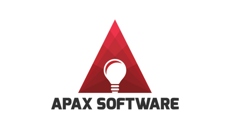 APAX Software | SearchStax