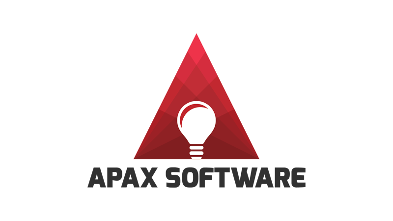 Apax Software