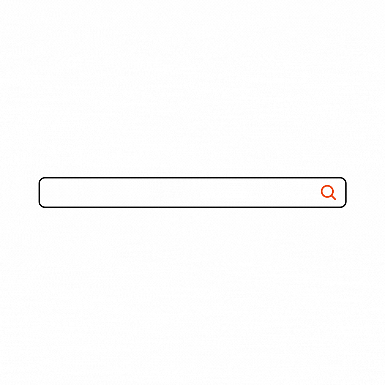 Smart Ranking AI powered