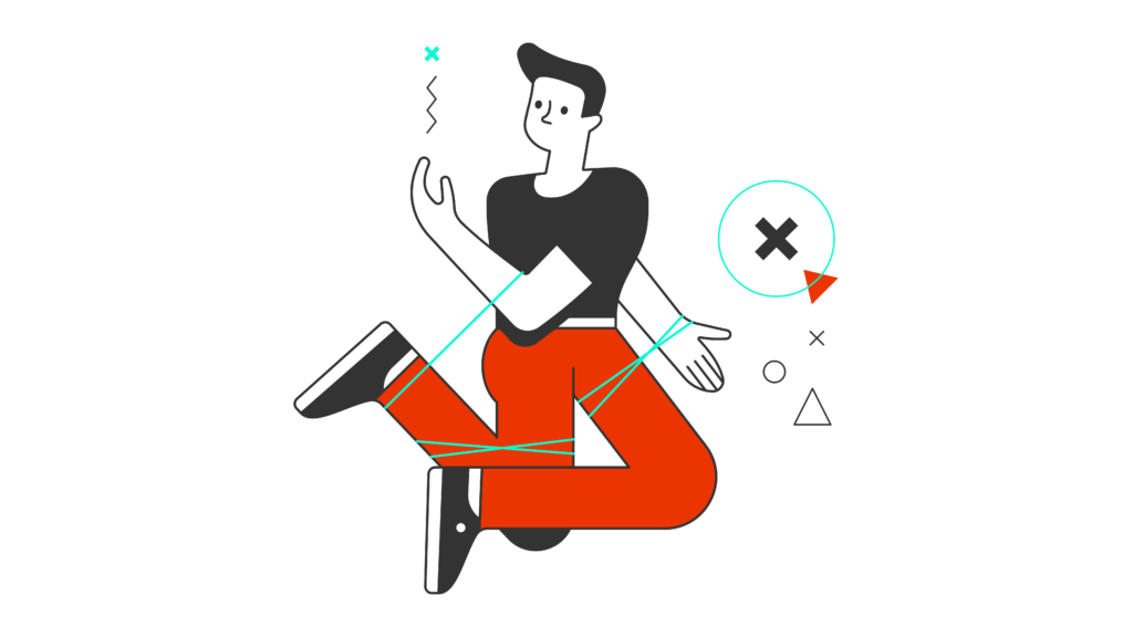 Disaster Recovery for Solr deployments