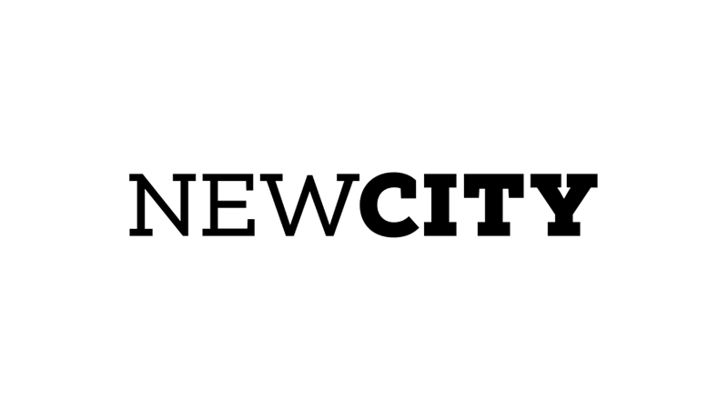 NewCity