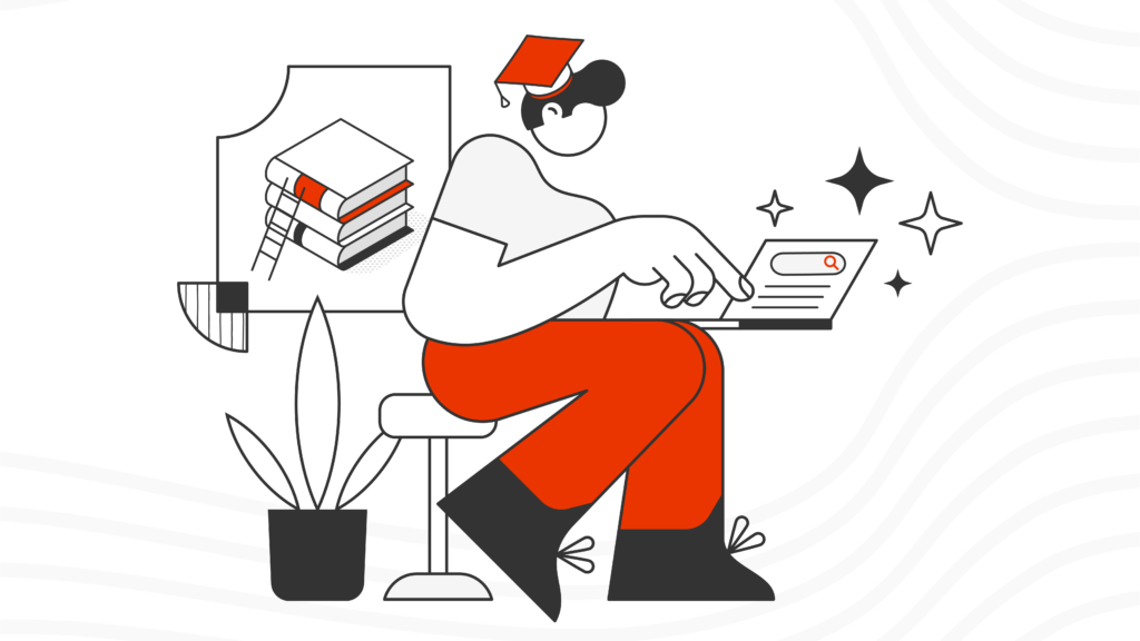 AI has changed higher education student expectations