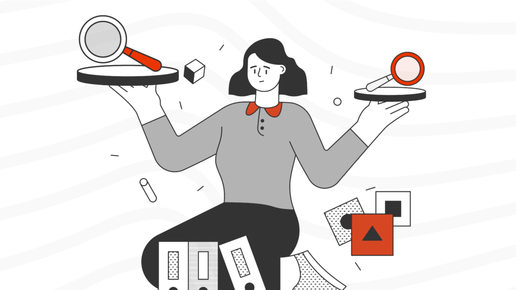 Best Site Search Software: How to Choose the Right Site Search Software for Your Website