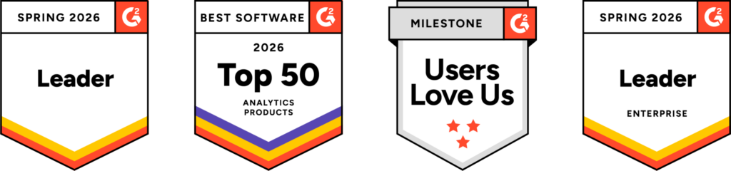 Solidify trust in your brand by delivering high quality search results trained on your own data