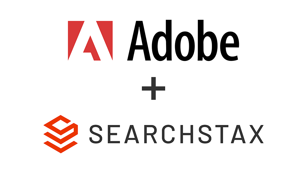 AI-Powered Site Search for AEM Sites