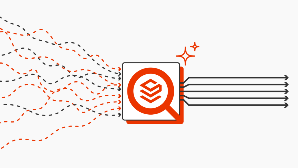 Solr vs OpenSearch for agentic AI