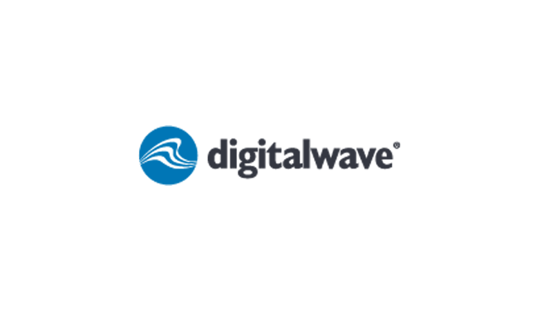 Digital Wave