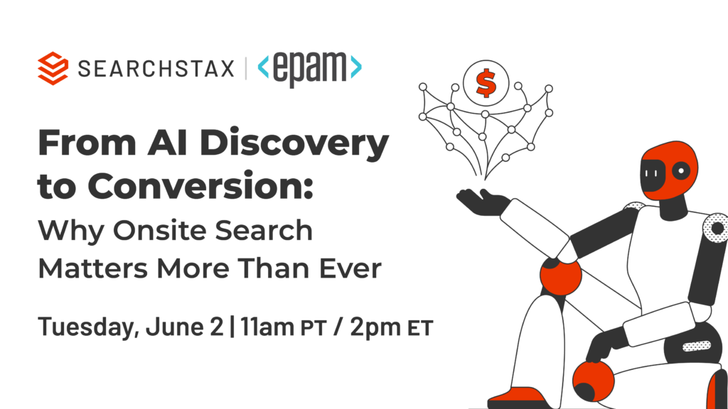From AI Discovery