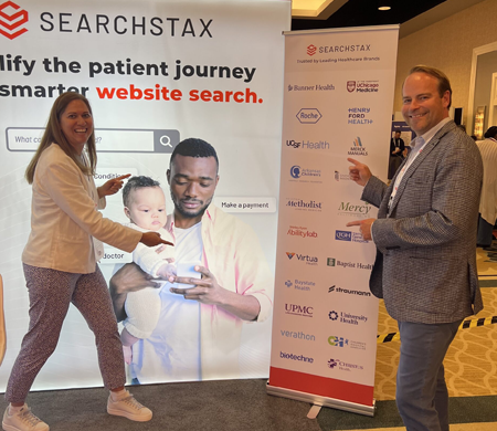 HMPS-SearchStax-Booth-Fun