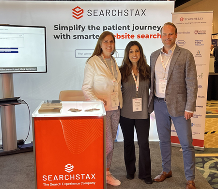 HMPS-SearchStax-Team-Photo