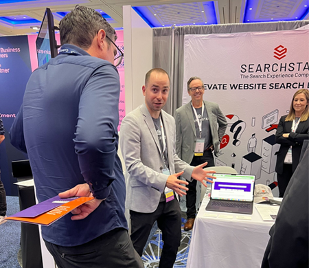 SearchStax-HighEdWeb-in-action