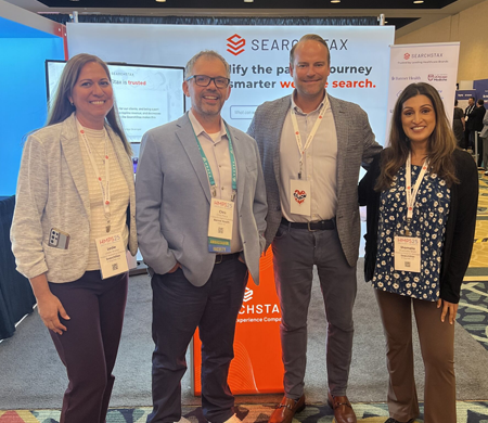 SearchStax-Team-with-Chris-Pace-from-Banner-Health