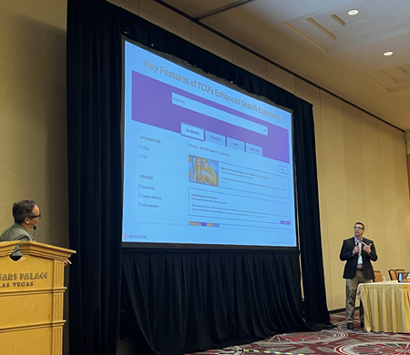 TCU-Presentation-with-SearchStax-at-AMA-Symposium