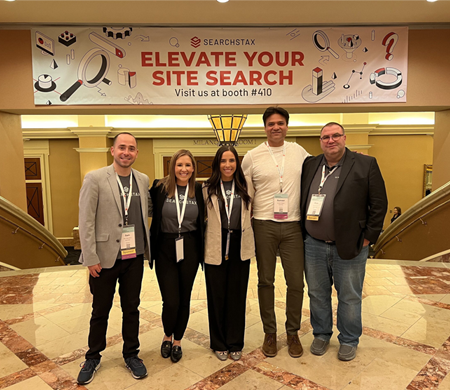 elevate-your-site-search-a-tHIghEdWeb