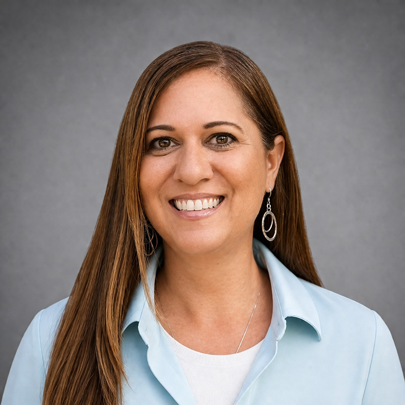 Leslie Weller