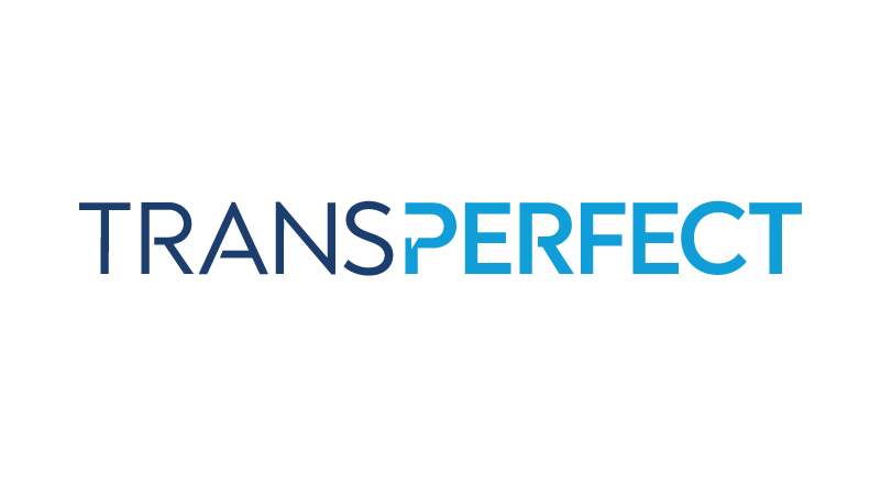 TransPerfect
