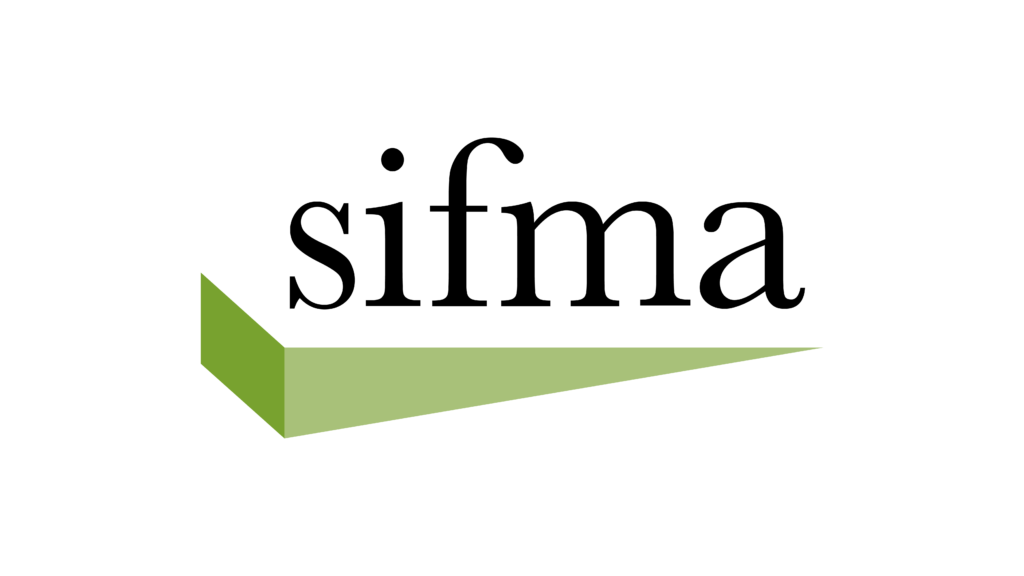 SIFMA logo
