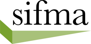 SIFMA logo