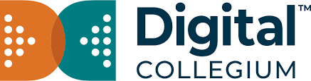 Digital Collegium