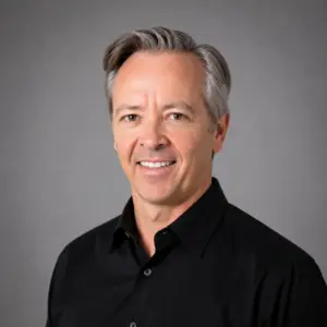 Higher Education Digital Strategist at SearchStax