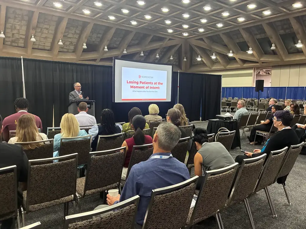 SHSMD26 Connections