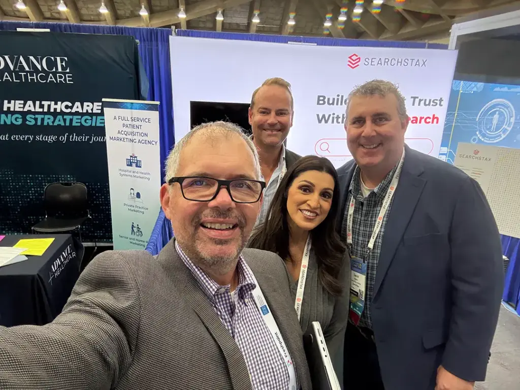 SHSMD26 Connections