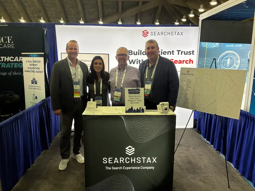SHSMD26 Connections