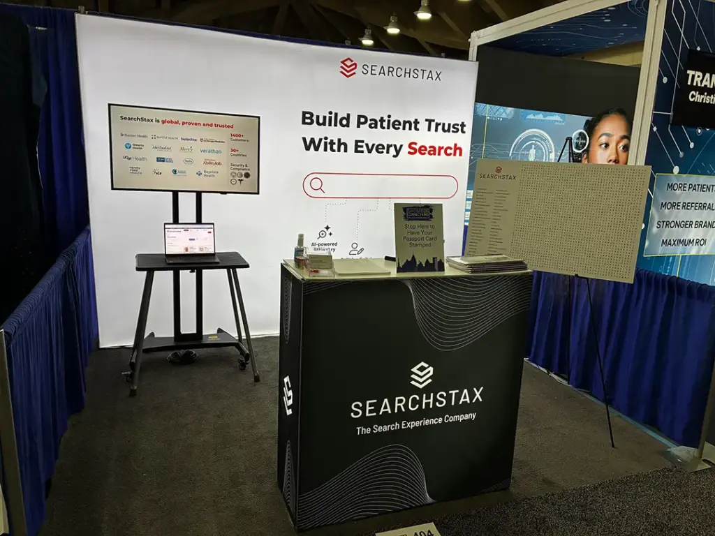 SHSMD26 Connections
