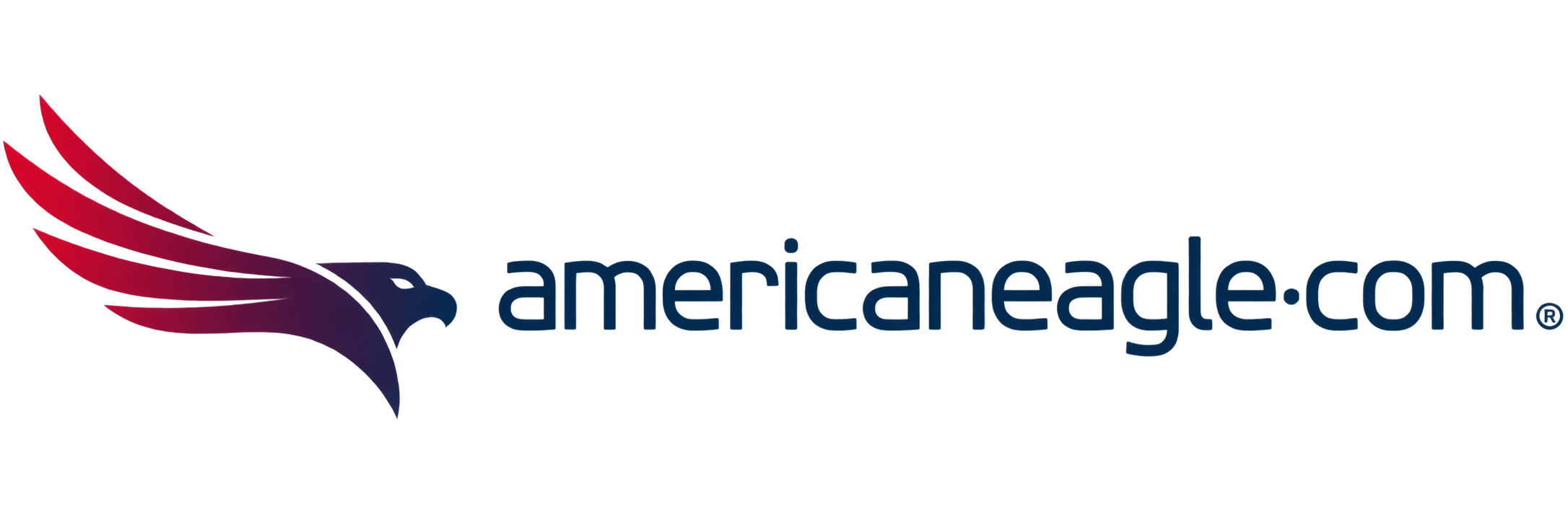 American Eagle