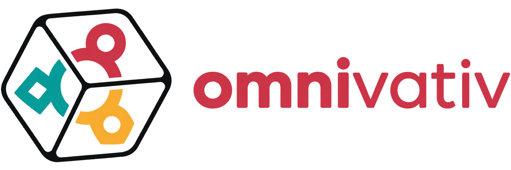 omnivativ