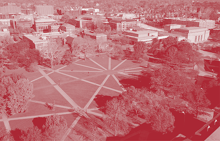 The Ohio State University, College of Food, Agricultural, and Environmental Sciences